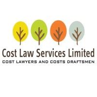 Cost Law Services Limited